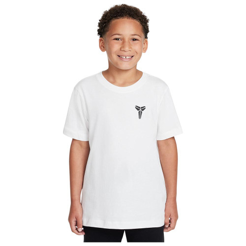 Nike Παιδική κοντομάνικη μπλούζα Kobe Tee